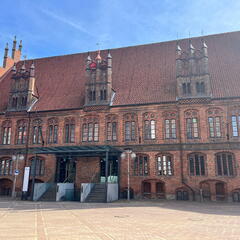 23-09-25 14-10-56 7440